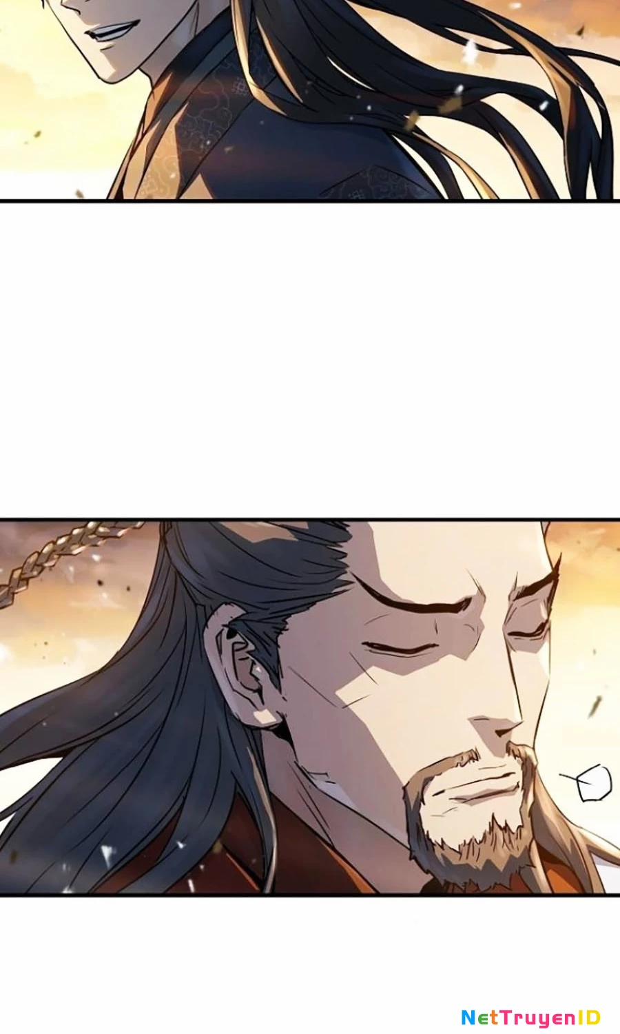 Tuyệt Thế Hồi Quy 39 trang 82