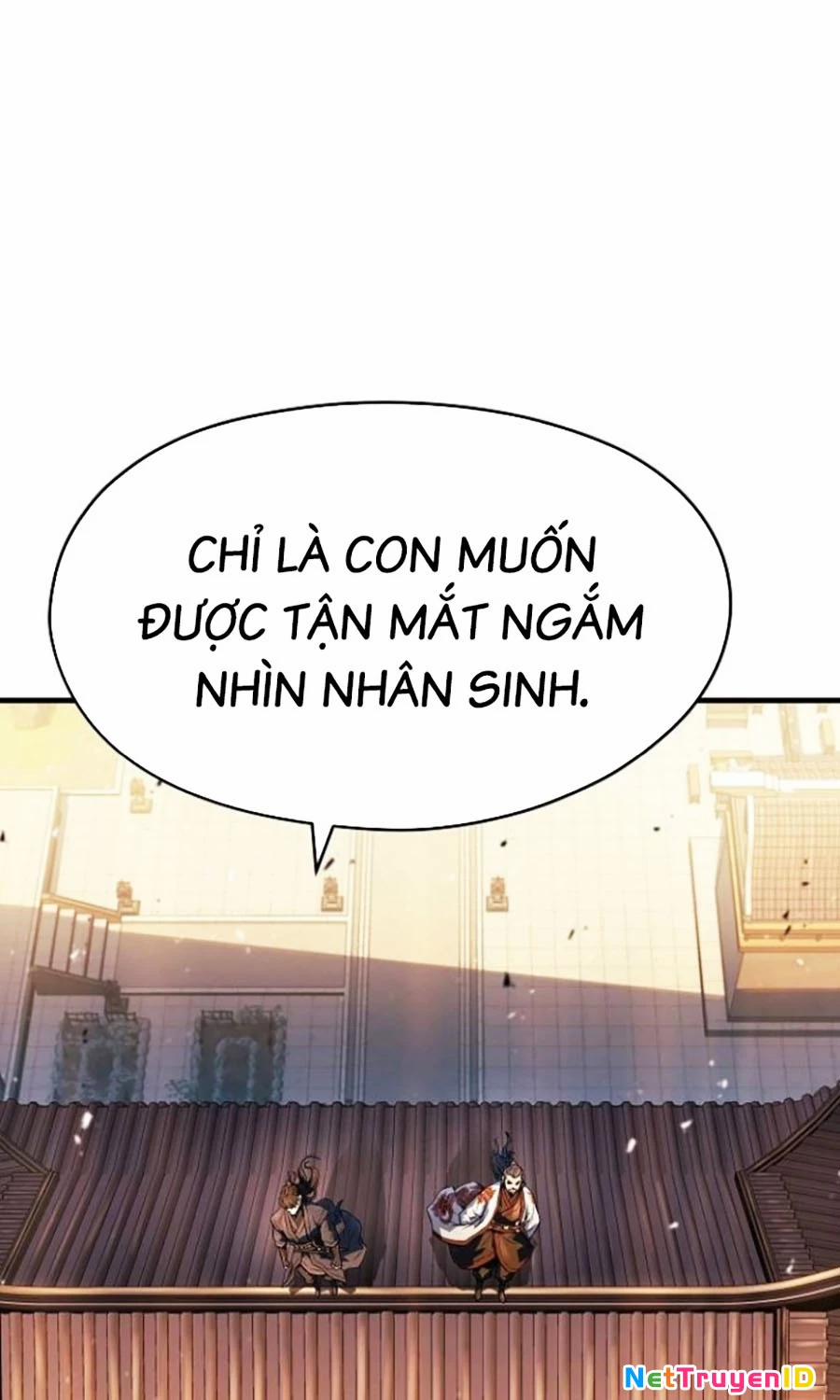 Tuyệt Thế Hồi Quy 39 trang 83