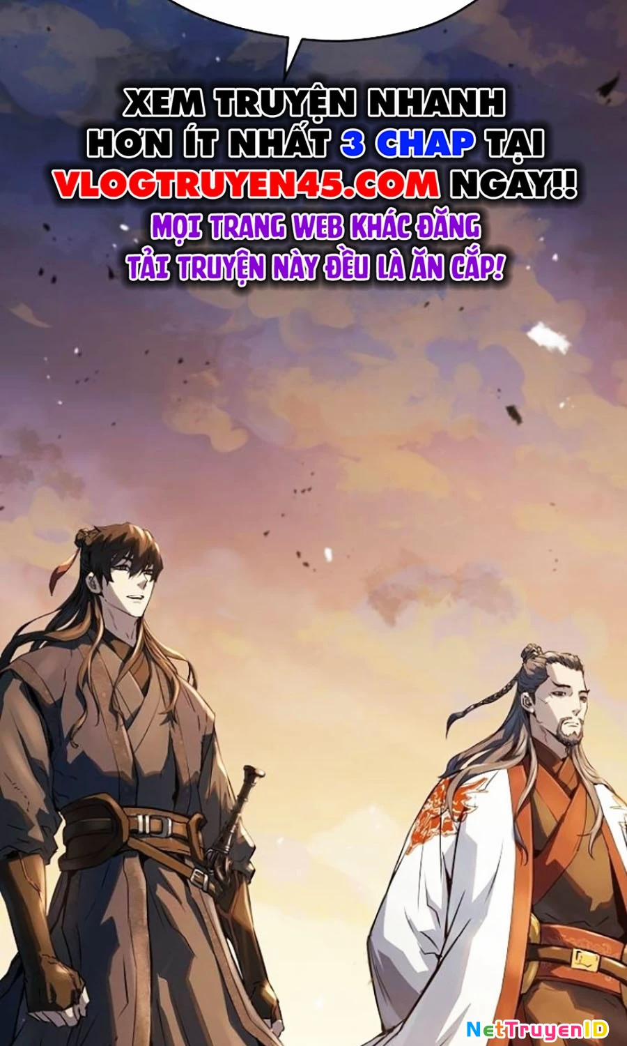 Tuyệt Thế Hồi Quy 39 trang 85