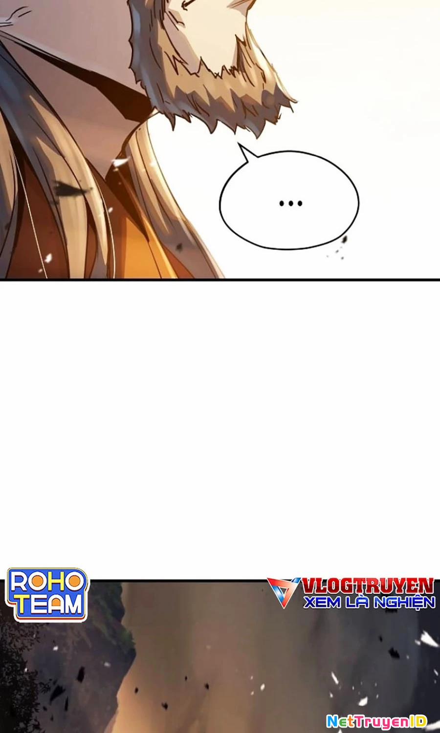 Tuyệt Thế Hồi Quy 39 trang 88