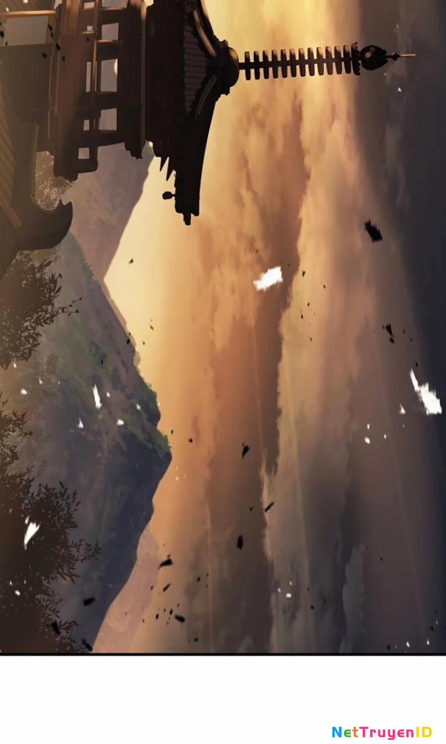 Tuyệt Thế Hồi Quy 39 trang 92