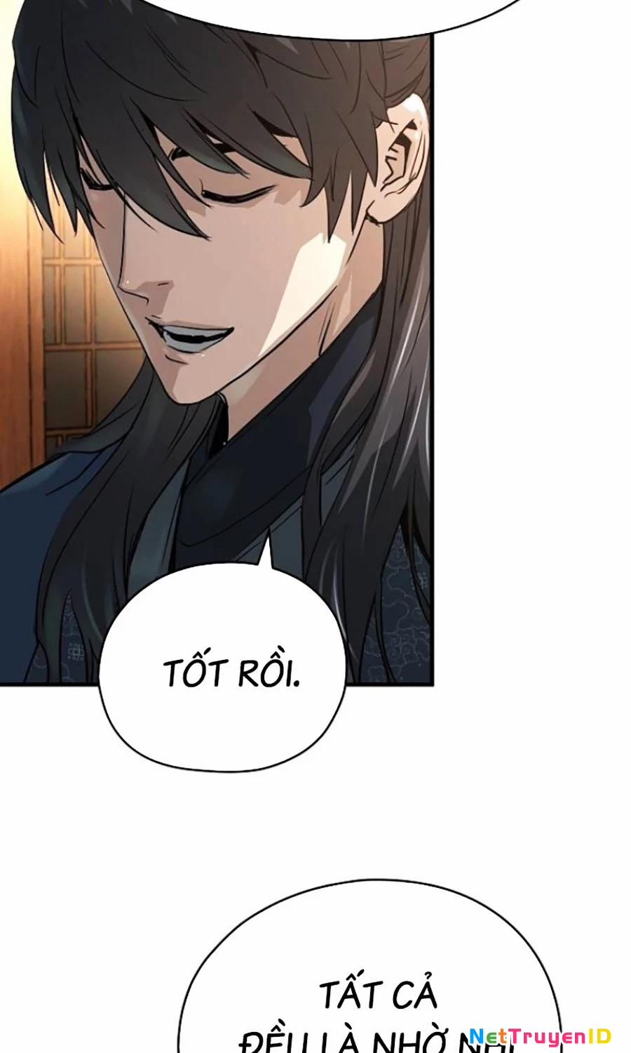 Tuyệt Thế Hồi Quy 39 trang 97