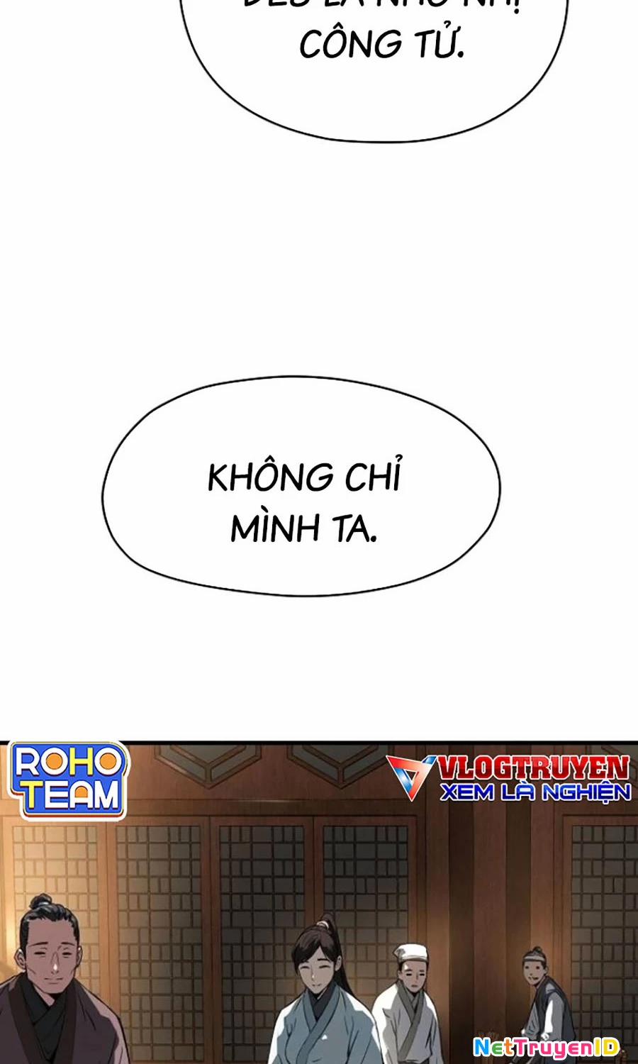 Tuyệt Thế Hồi Quy 39 trang 98