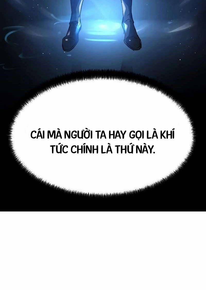 Tuyệt Thế Hồi Quy 4 trang 13