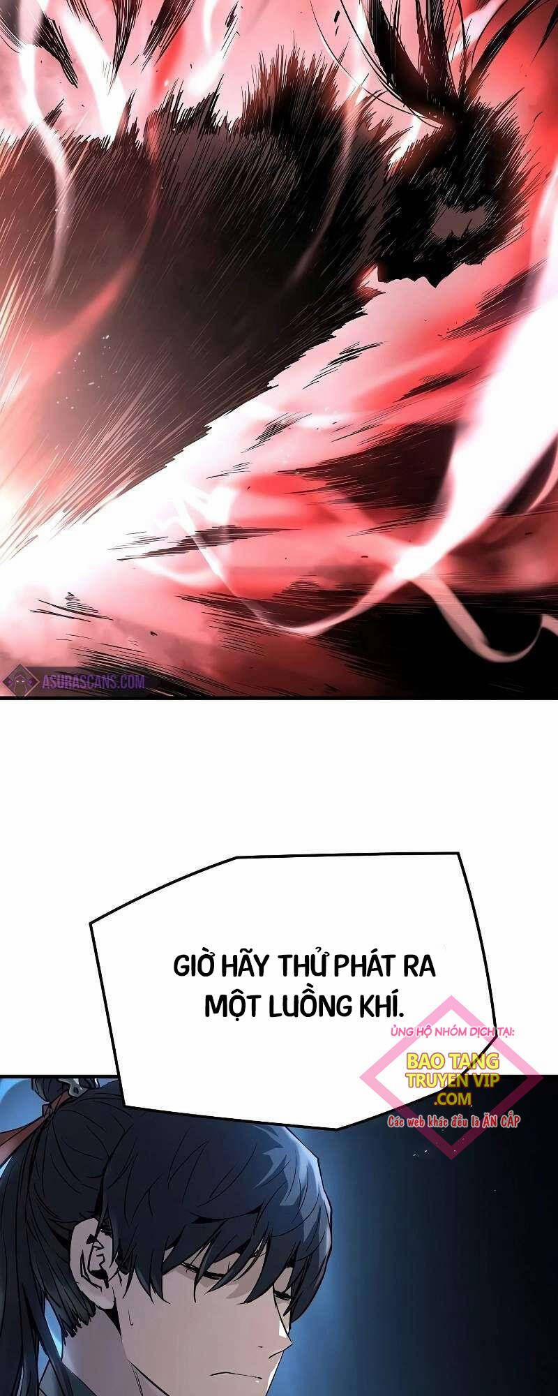 Tuyệt Thế Hồi Quy 4 trang 15