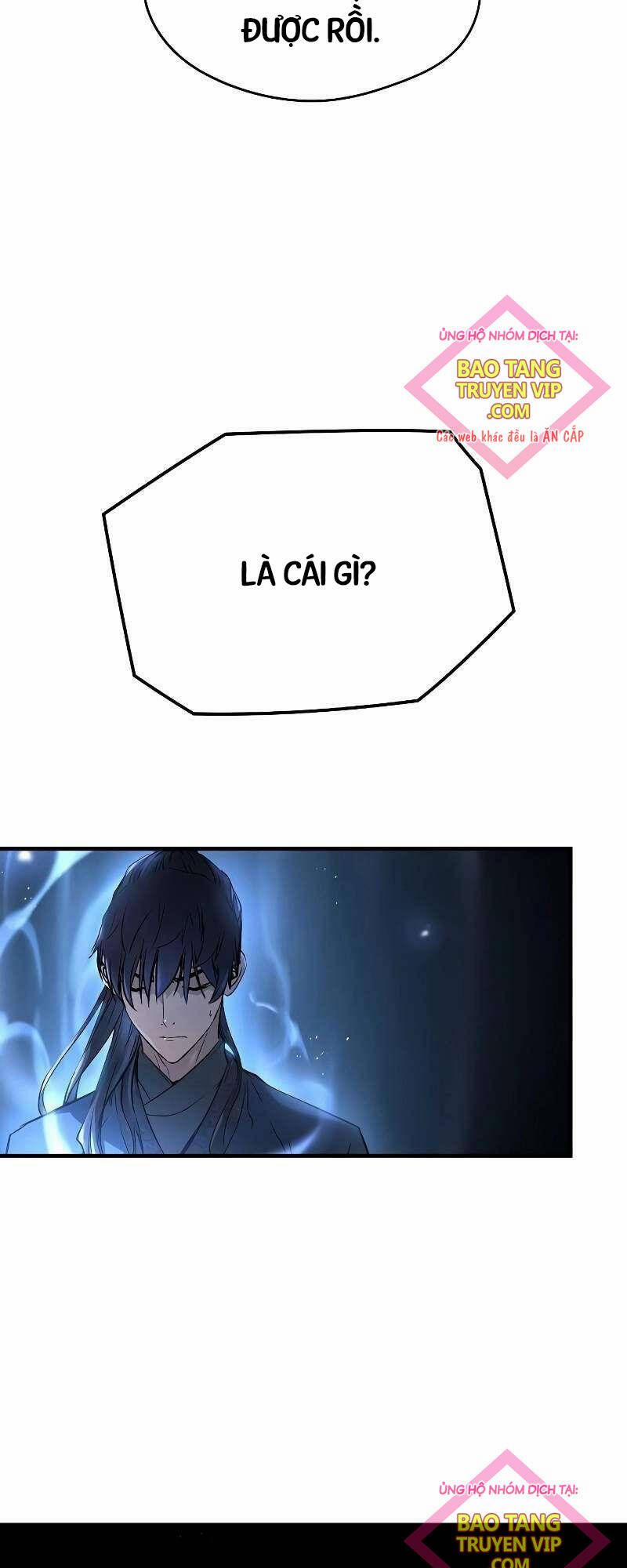 Tuyệt Thế Hồi Quy 4 trang 20
