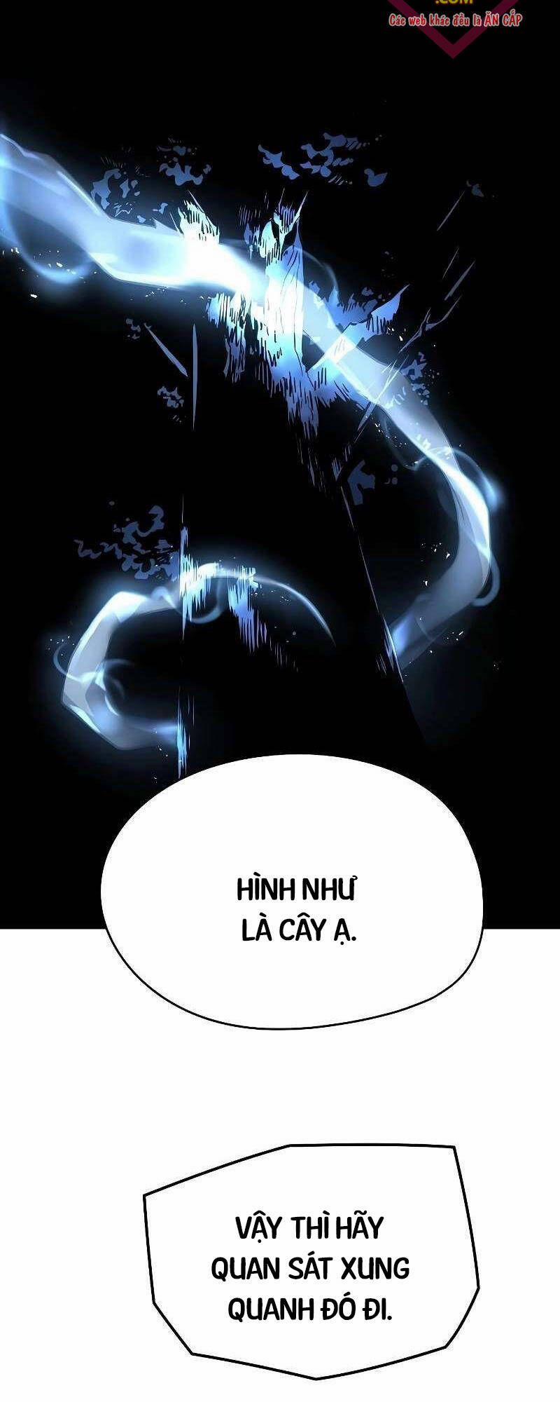Tuyệt Thế Hồi Quy 4 trang 21