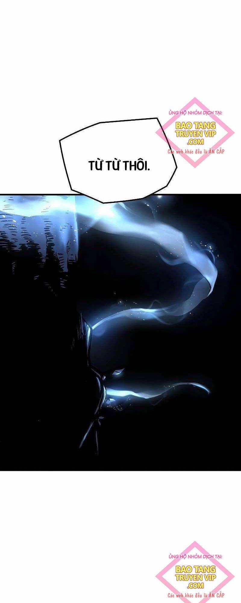 Tuyệt Thế Hồi Quy 4 trang 22