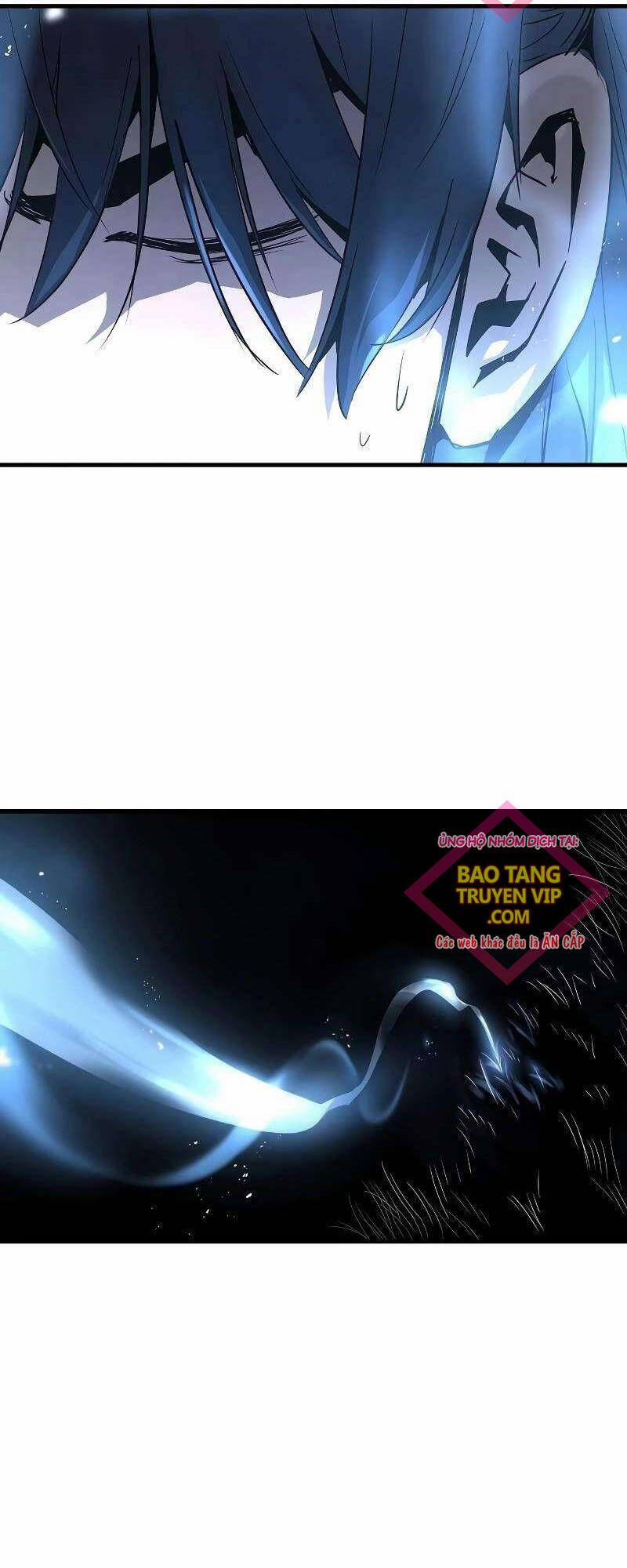 Tuyệt Thế Hồi Quy 4 trang 23