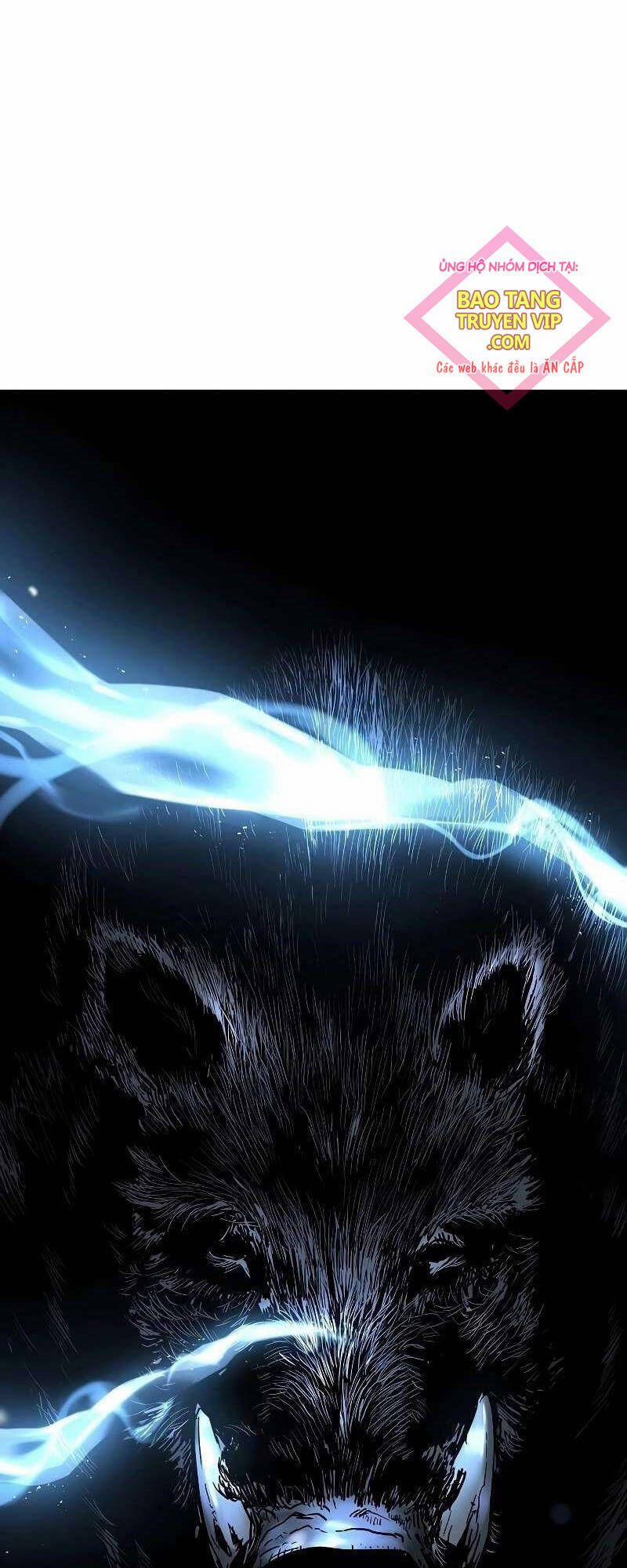 Tuyệt Thế Hồi Quy 4 trang 24