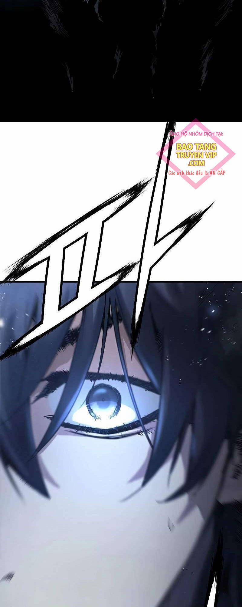 Tuyệt Thế Hồi Quy 4 trang 25