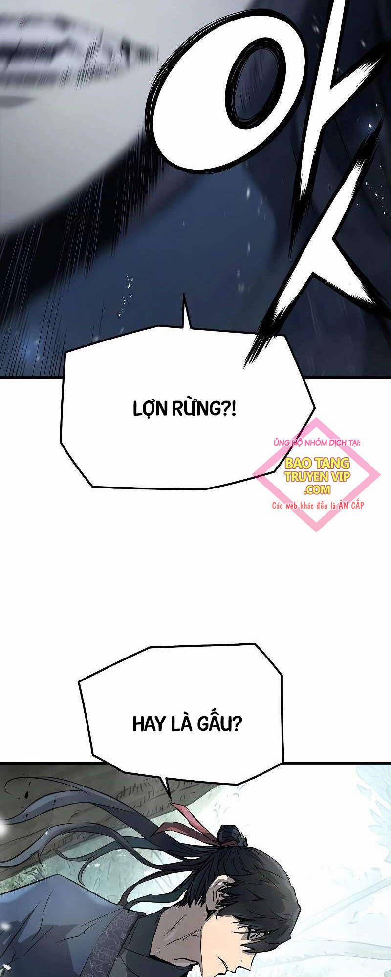 Tuyệt Thế Hồi Quy 4 trang 26