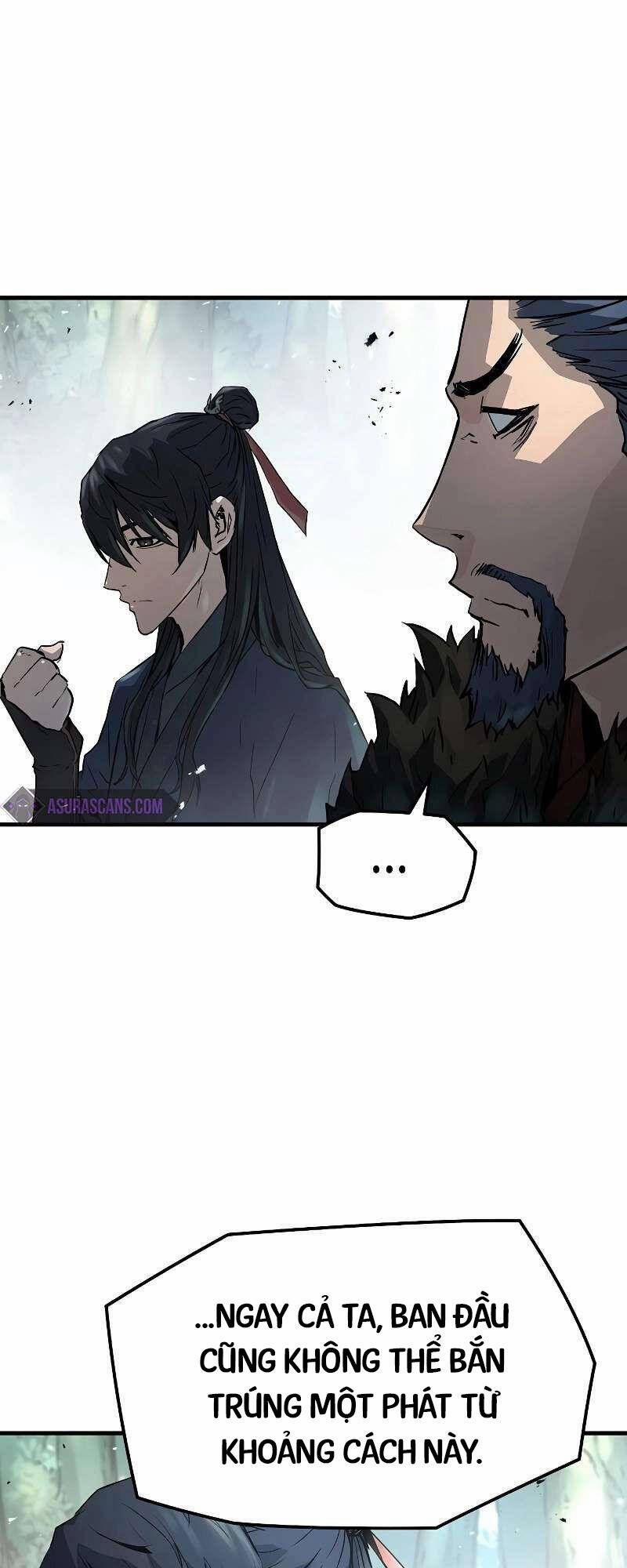 Tuyệt Thế Hồi Quy 4 trang 29