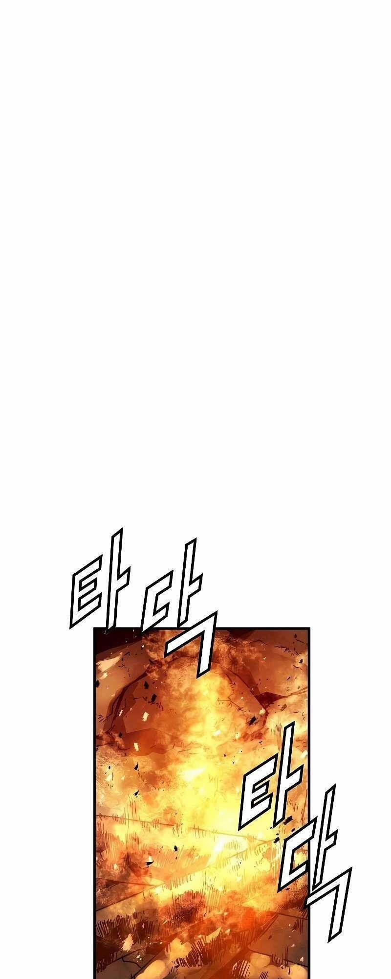 Tuyệt Thế Hồi Quy 4 trang 32