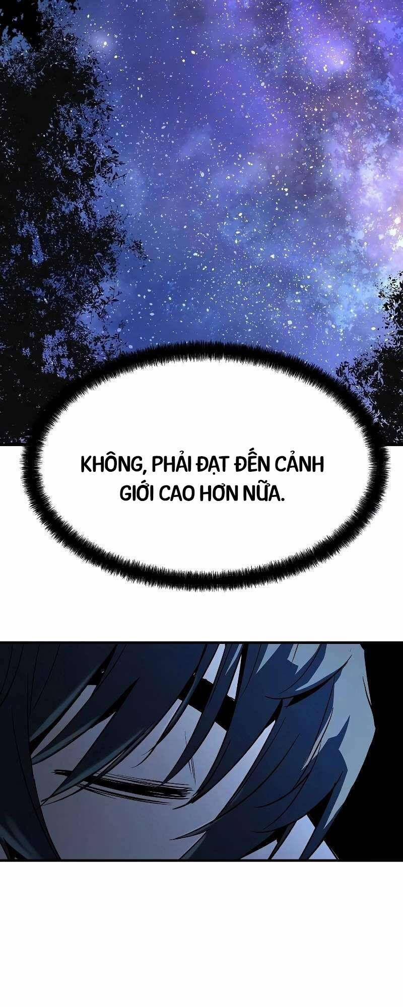 Tuyệt Thế Hồi Quy 4 trang 45