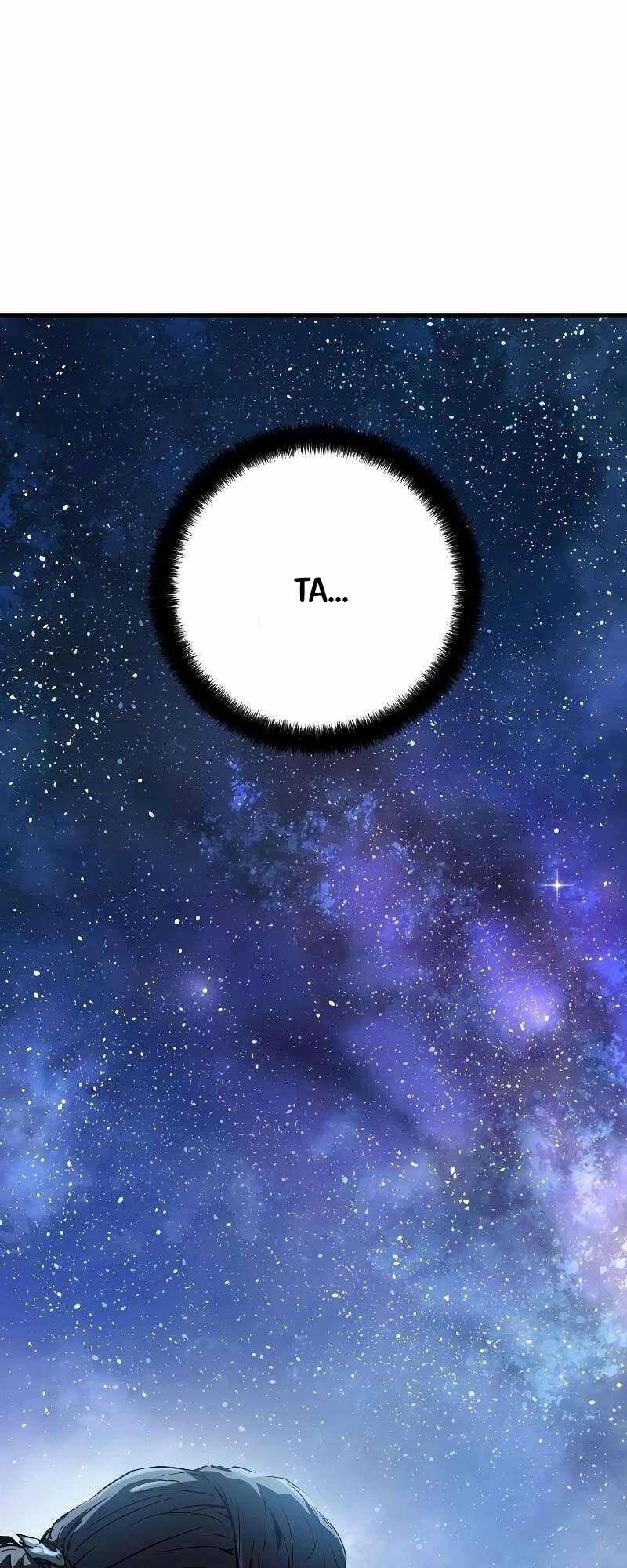 Tuyệt Thế Hồi Quy 4 trang 47