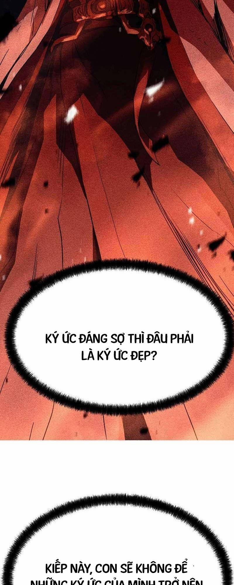 Tuyệt Thế Hồi Quy 4 trang 55