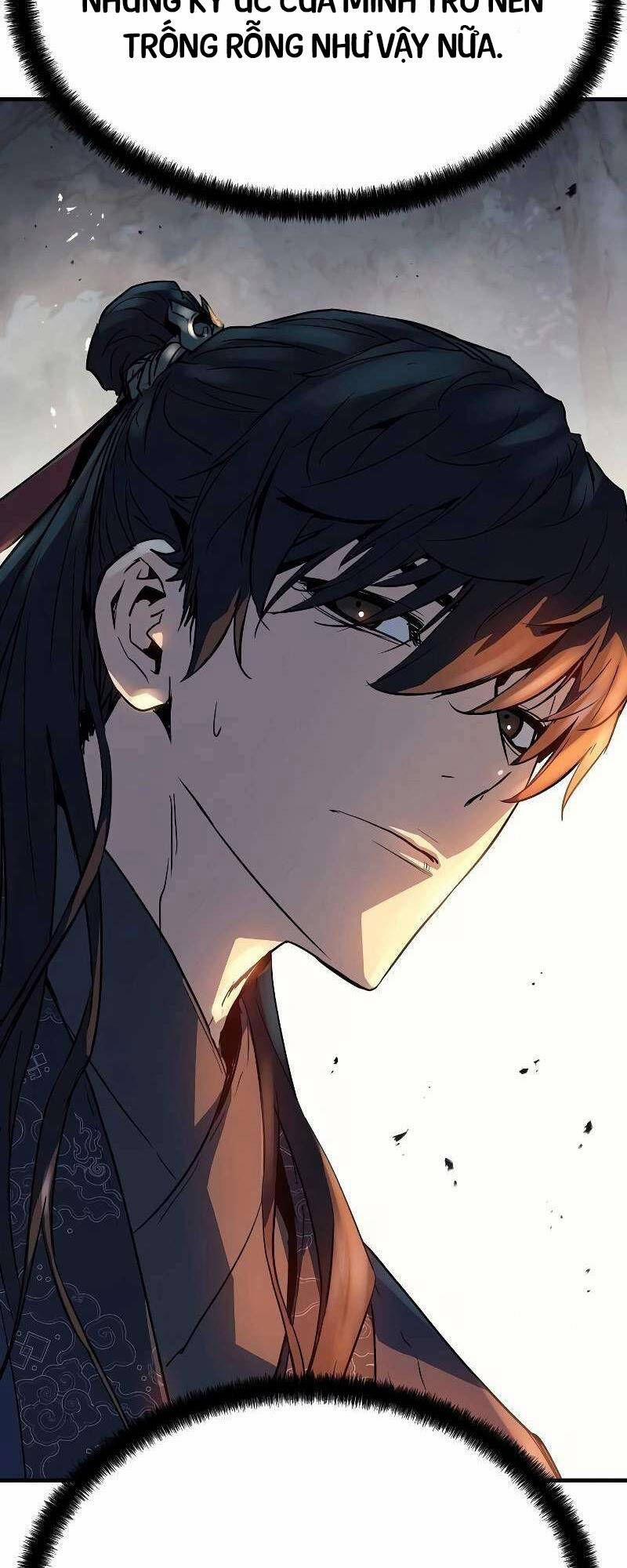 Tuyệt Thế Hồi Quy 4 trang 56