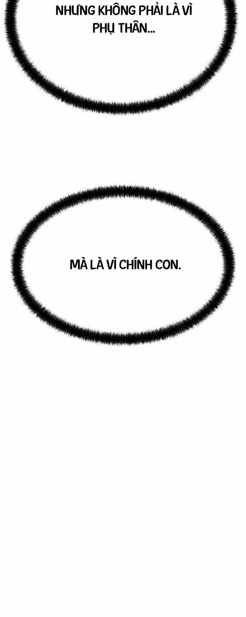 Tuyệt Thế Hồi Quy 4 trang 57