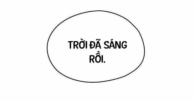 Tuyệt Thế Hồi Quy 4 trang 58