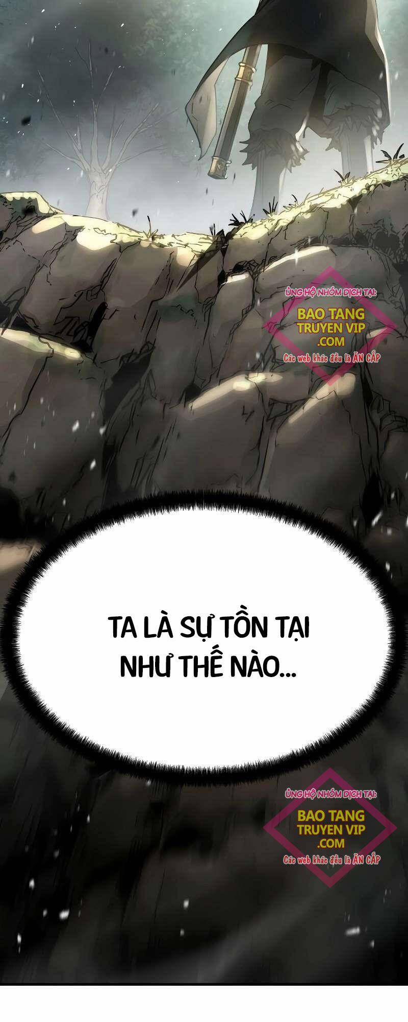 Tuyệt Thế Hồi Quy 4 trang 6