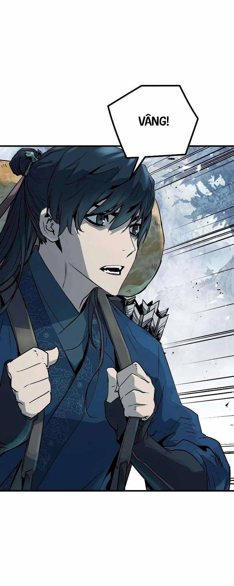 Tuyệt Thế Hồi Quy 4 trang 62