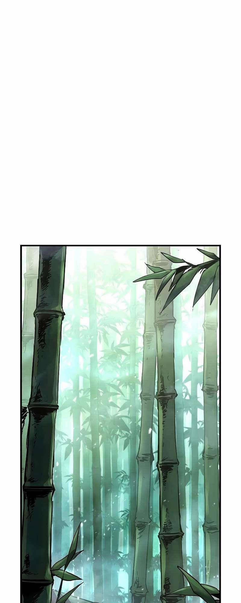 Tuyệt Thế Hồi Quy 4 trang 63