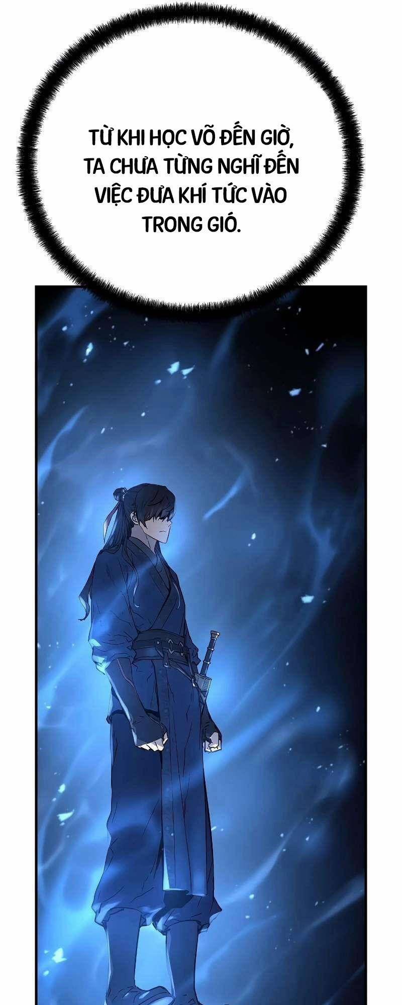 Tuyệt Thế Hồi Quy 4 trang 67