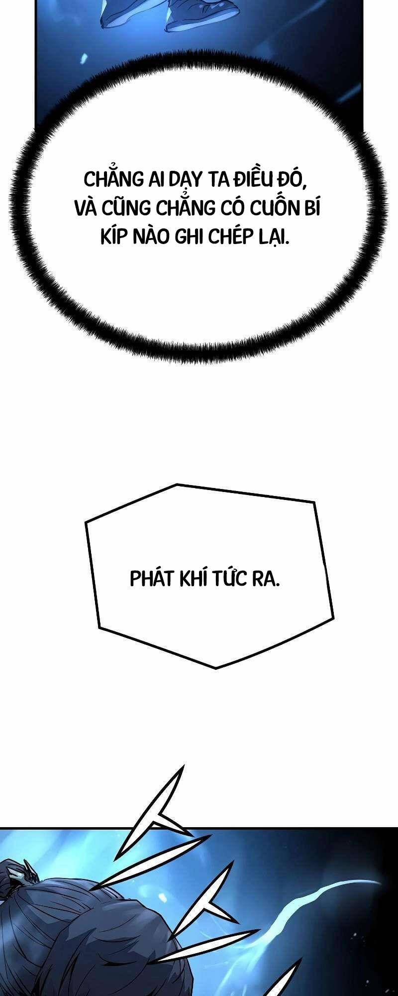 Tuyệt Thế Hồi Quy 4 trang 68