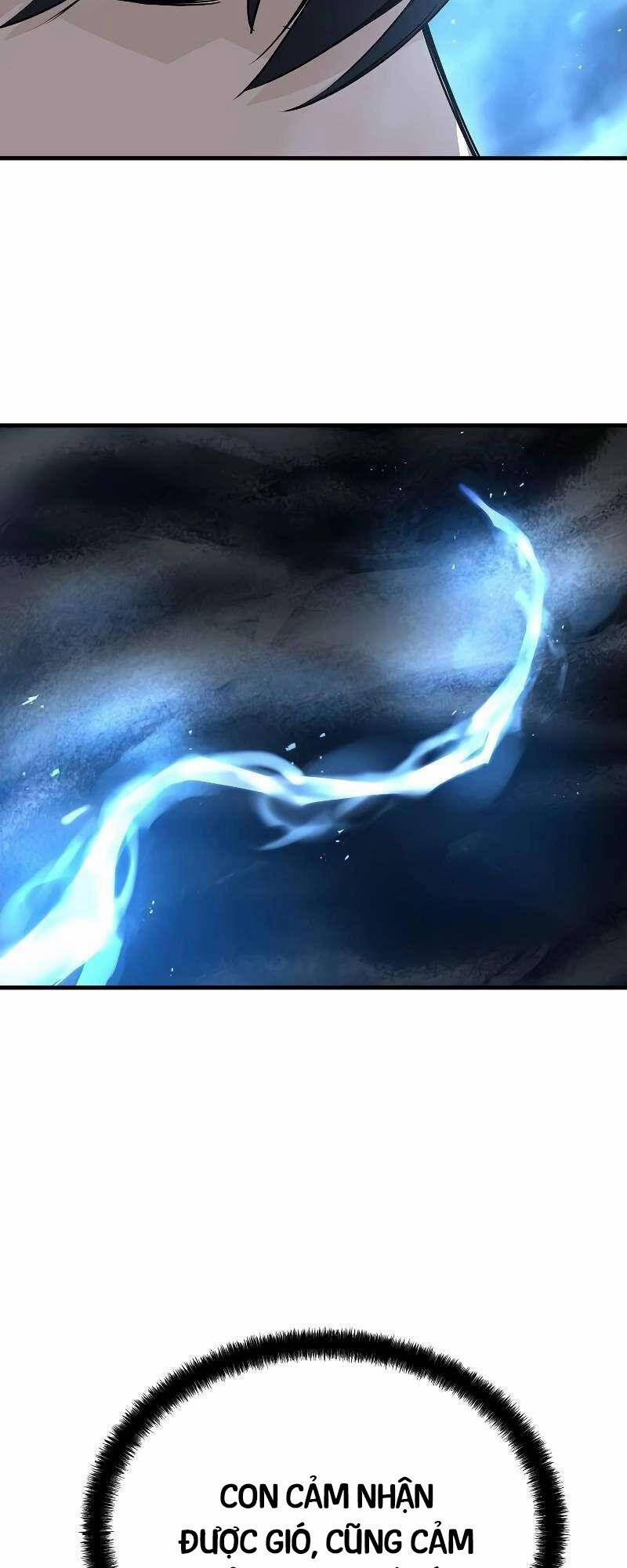 Tuyệt Thế Hồi Quy 4 trang 70