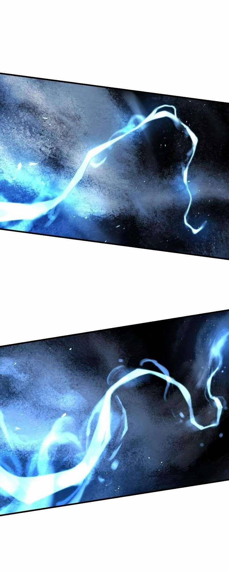 Tuyệt Thế Hồi Quy 4 trang 72