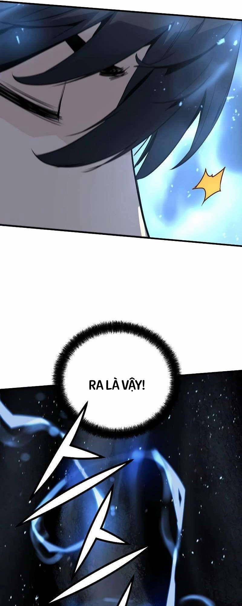 Tuyệt Thế Hồi Quy 4 trang 73