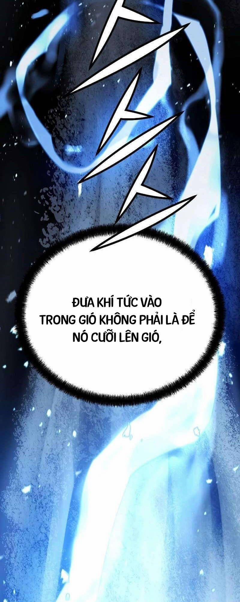 Tuyệt Thế Hồi Quy 4 trang 74