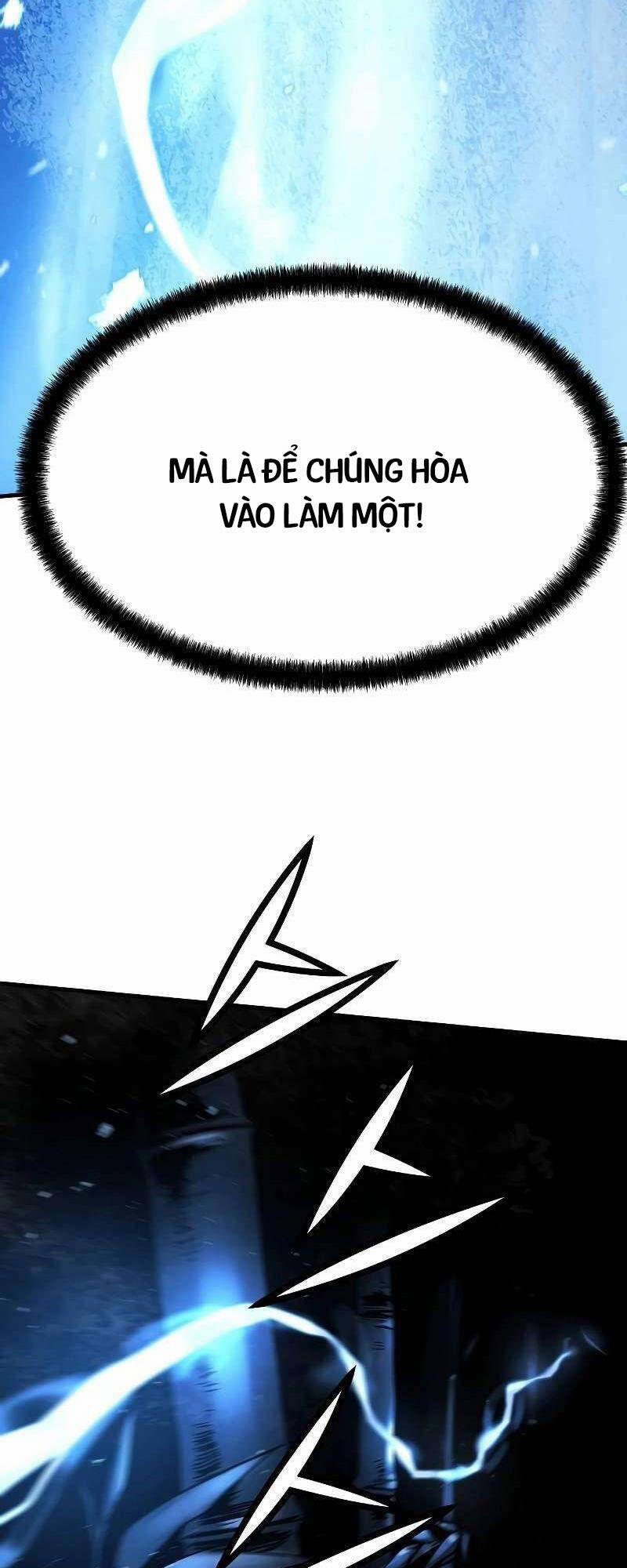 Tuyệt Thế Hồi Quy 4 trang 75