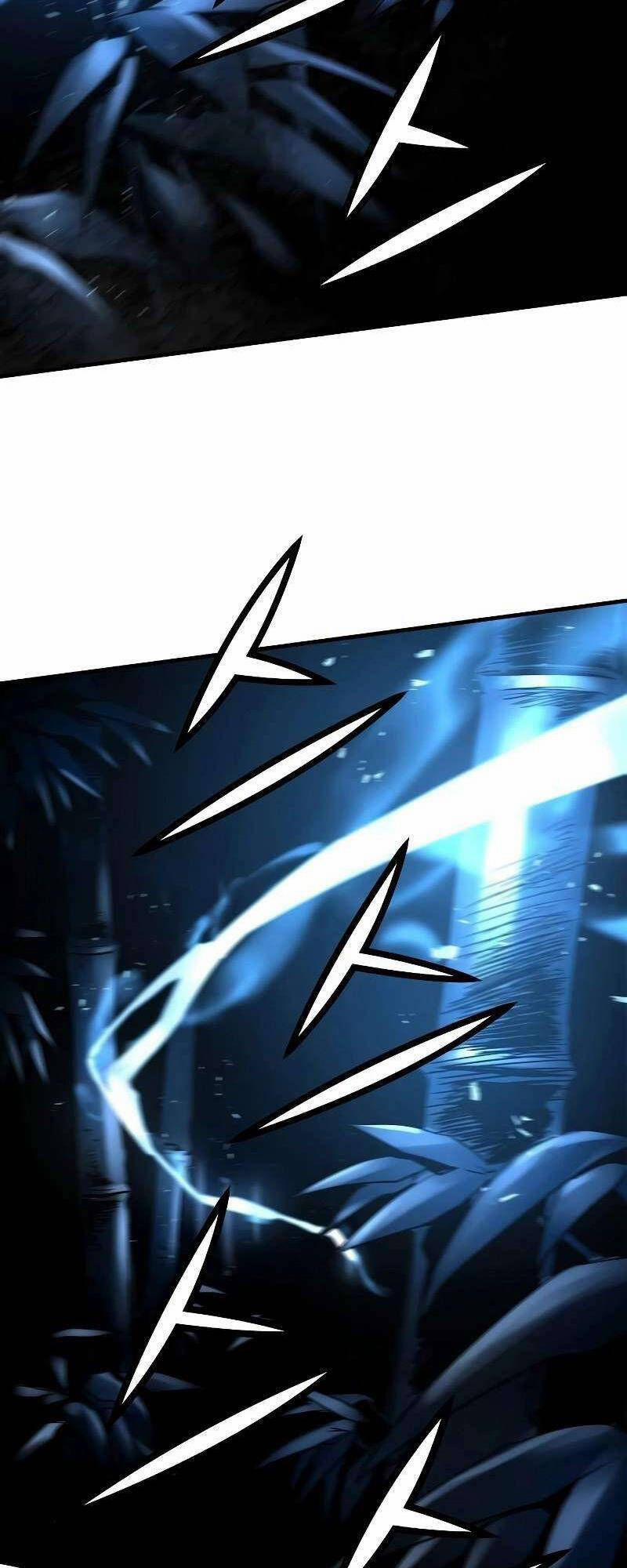 Tuyệt Thế Hồi Quy 4 trang 76