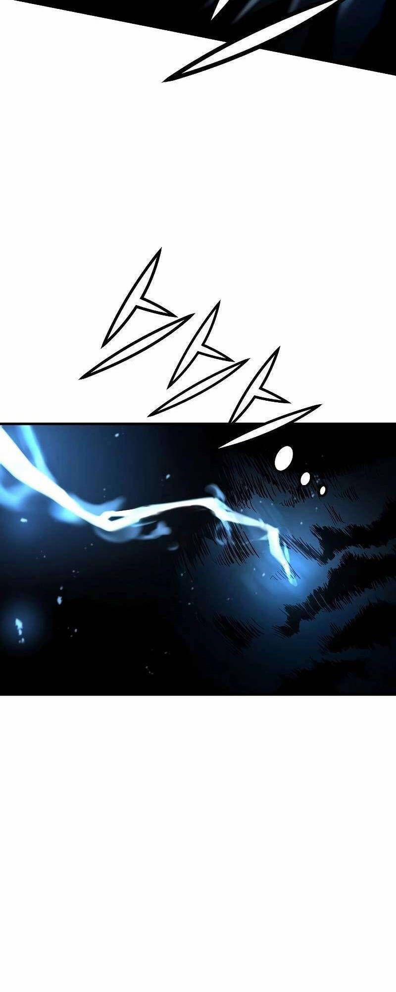 Tuyệt Thế Hồi Quy 4 trang 77