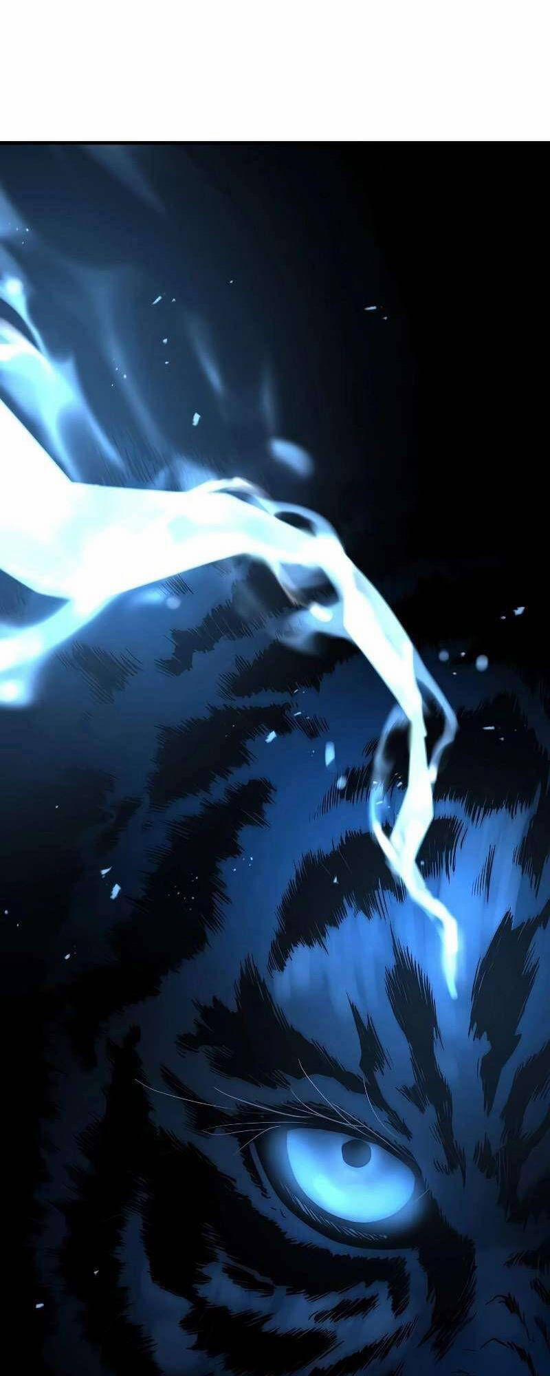 Tuyệt Thế Hồi Quy 4 trang 78