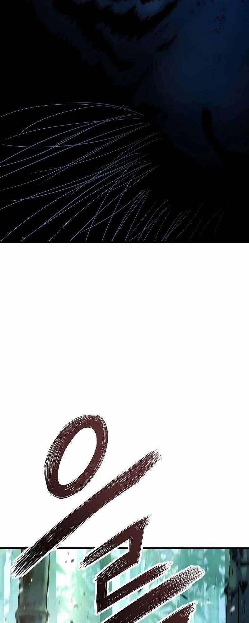 Tuyệt Thế Hồi Quy 4 trang 79