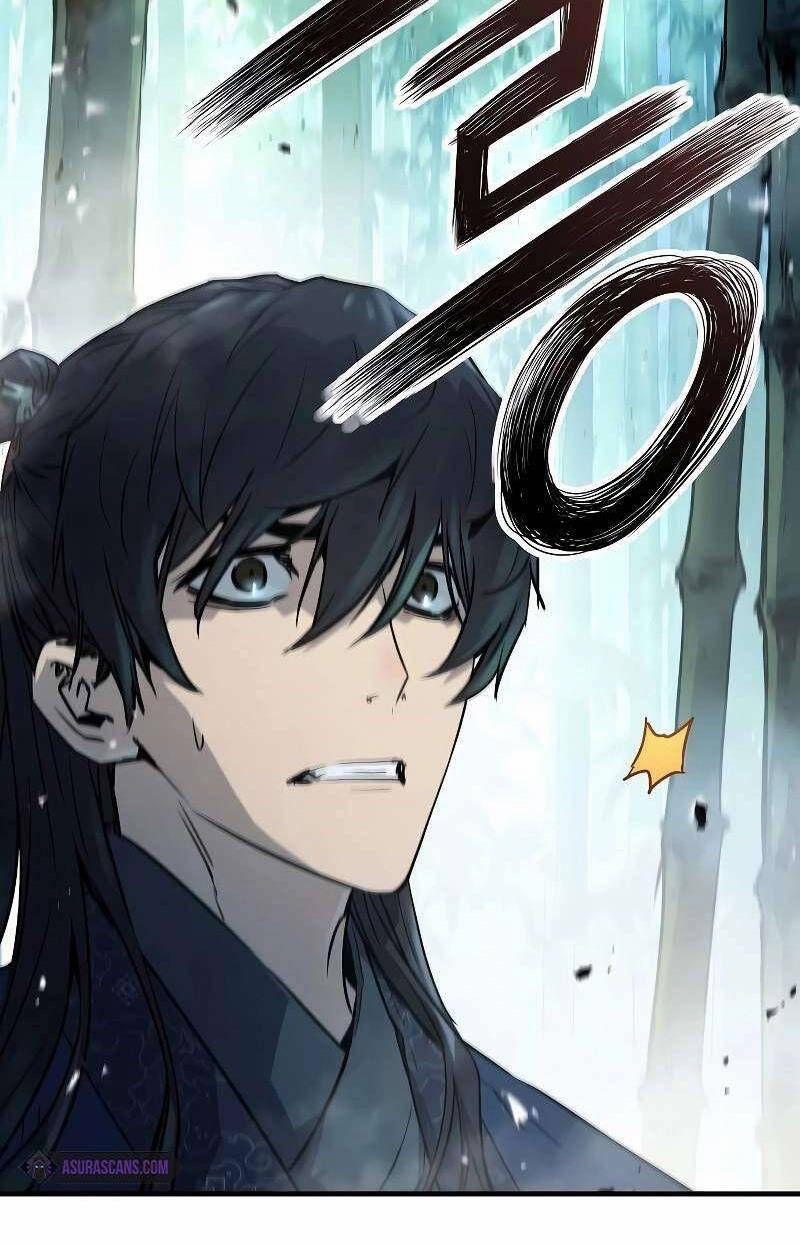 Tuyệt Thế Hồi Quy 4 trang 80