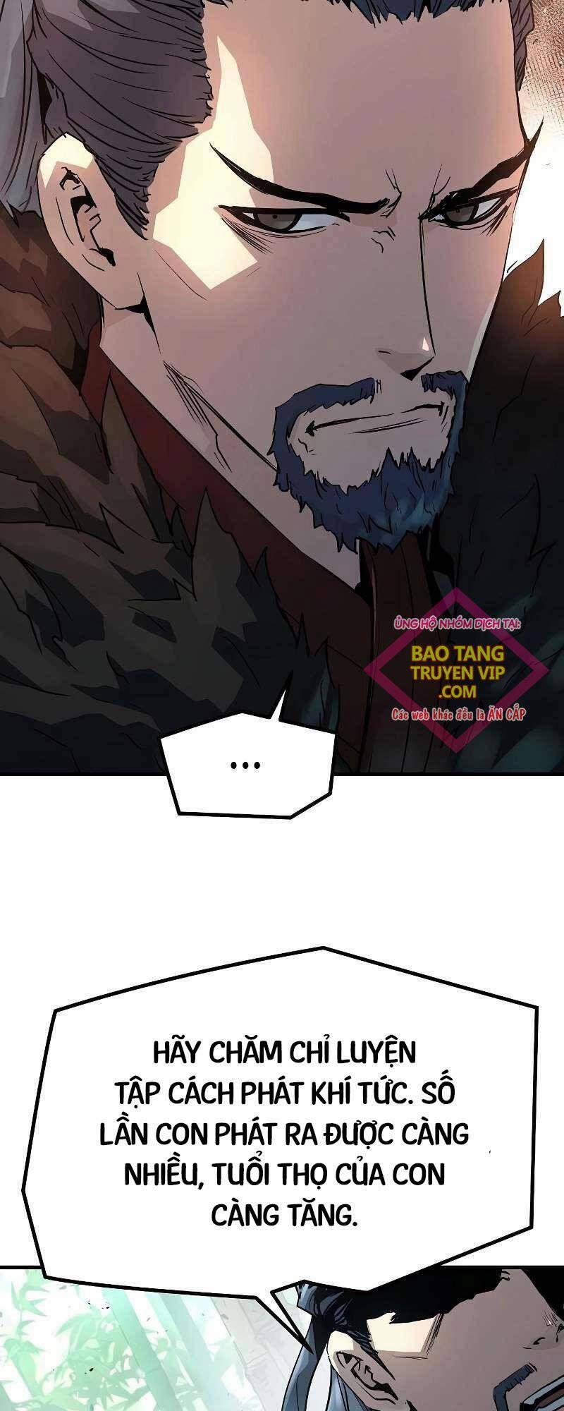 Tuyệt Thế Hồi Quy 4 trang 82