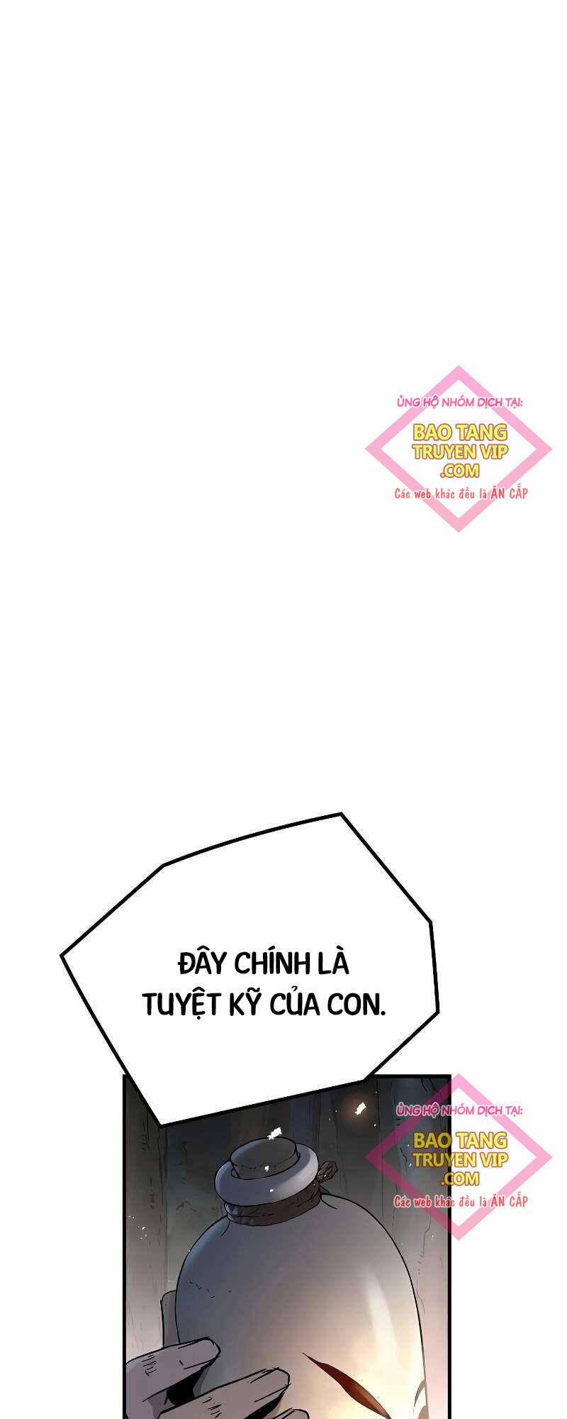 Tuyệt Thế Hồi Quy 4 trang 84