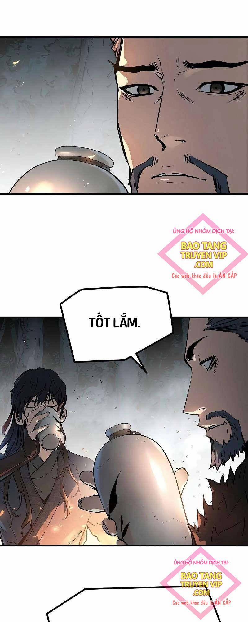 Tuyệt Thế Hồi Quy 4 trang 86