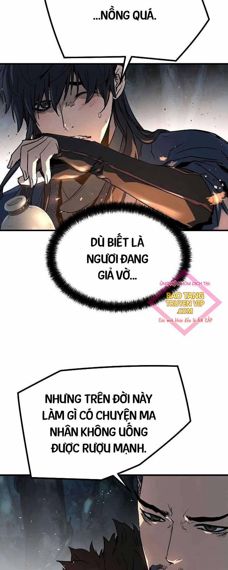 Tuyệt Thế Hồi Quy 4 trang 87