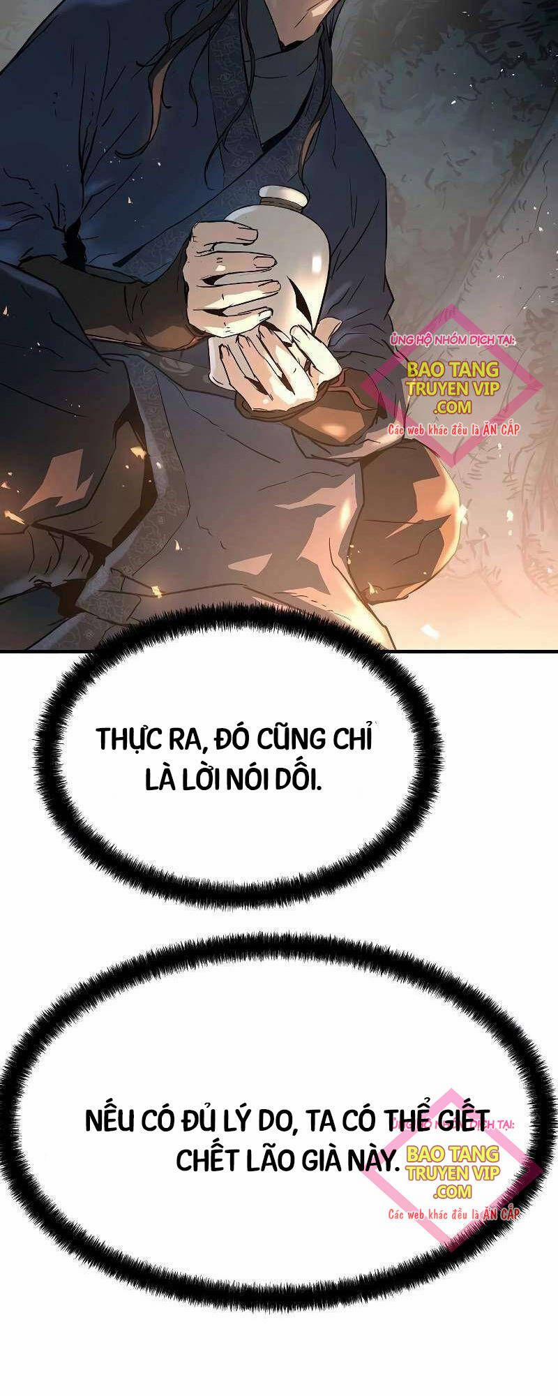 Tuyệt Thế Hồi Quy 4 trang 90