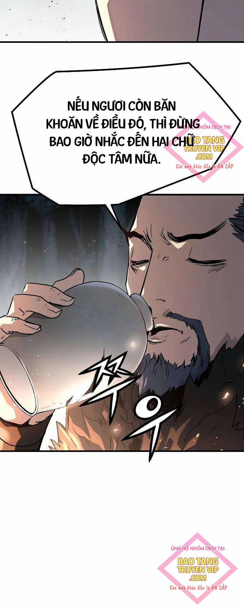 Tuyệt Thế Hồi Quy 4 trang 92