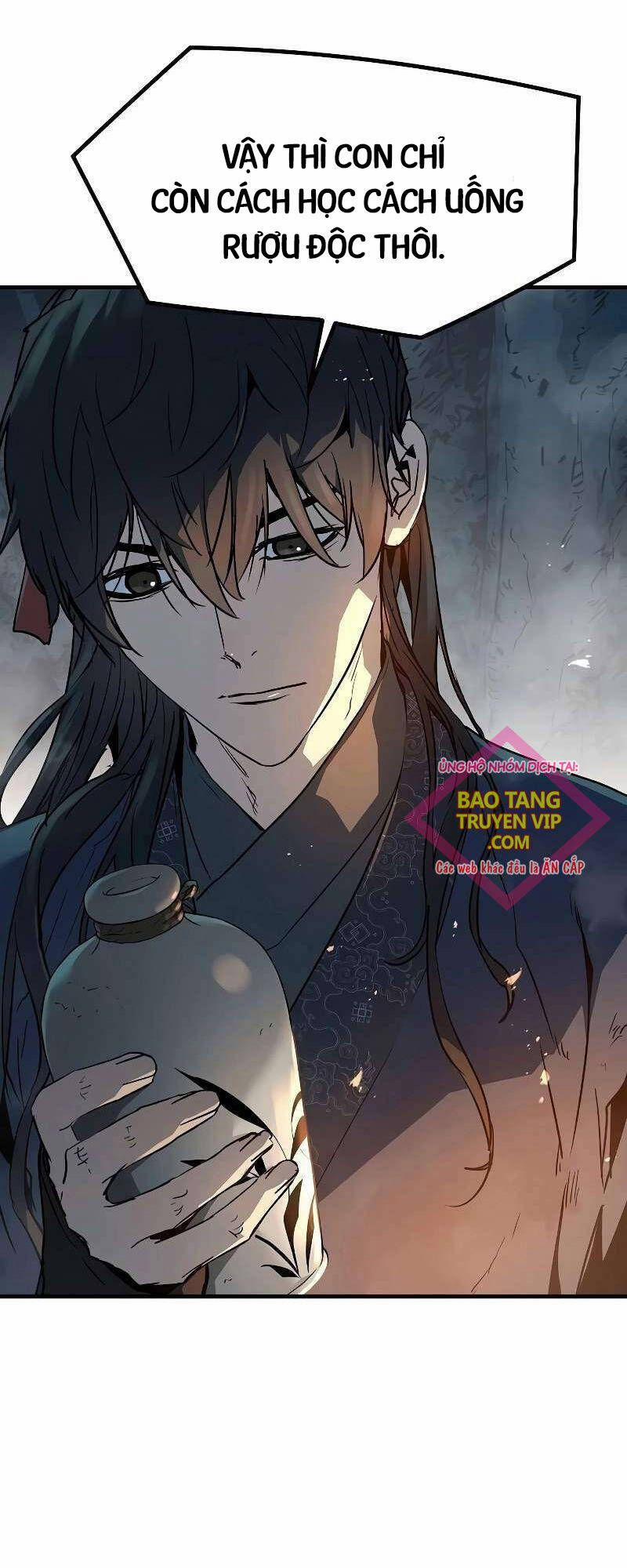 Tuyệt Thế Hồi Quy 4 trang 93