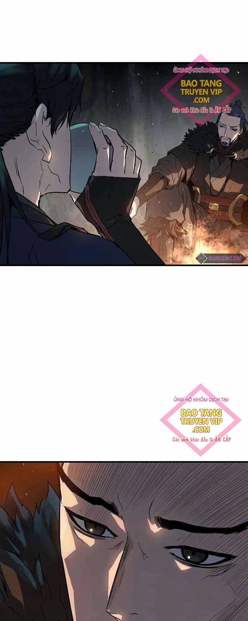 Tuyệt Thế Hồi Quy 4 trang 94