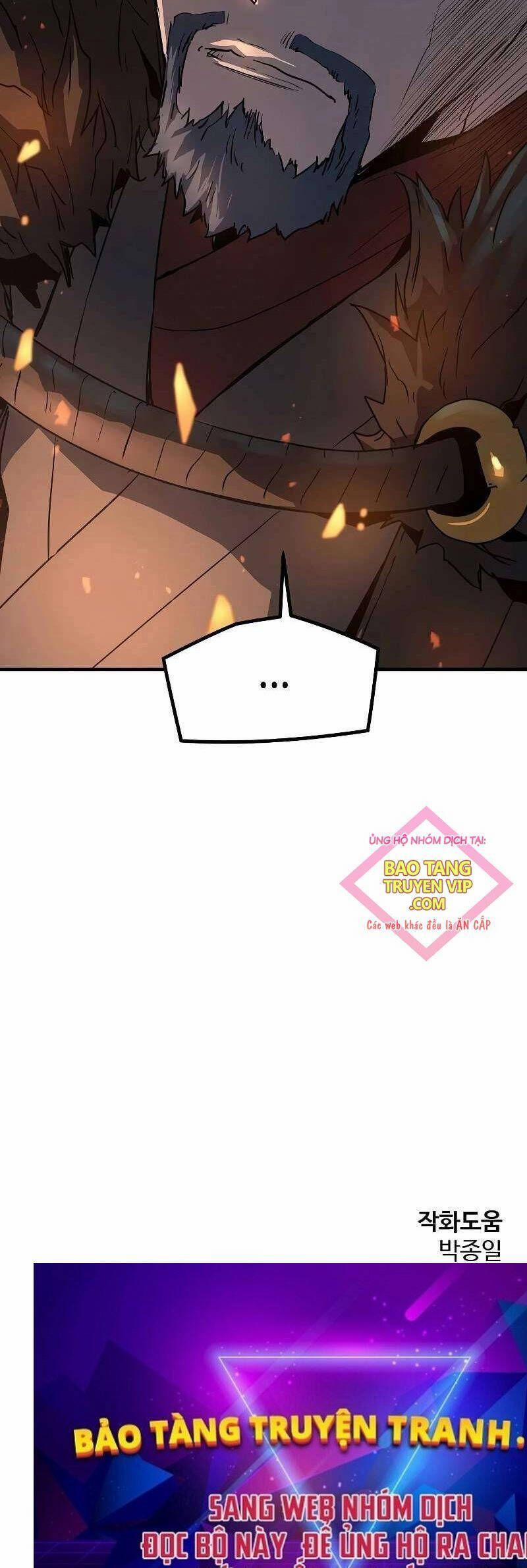 Tuyệt Thế Hồi Quy 4 trang 95