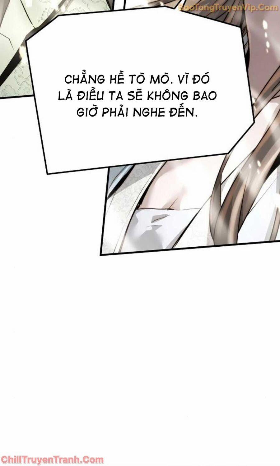 Tuyệt Thế Hồi Quy 40 trang 105