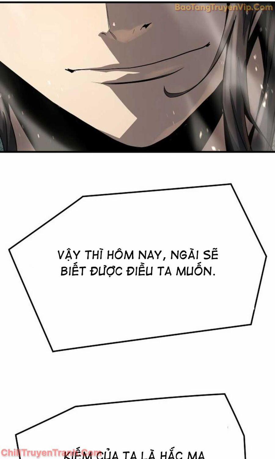 Tuyệt Thế Hồi Quy 40 trang 106